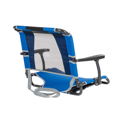 Big Comfort Stadium Chair™ with Armrests