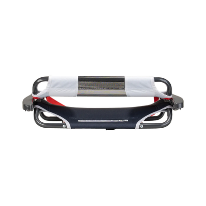 Big Comfort Stadium Chair™ with Armrests