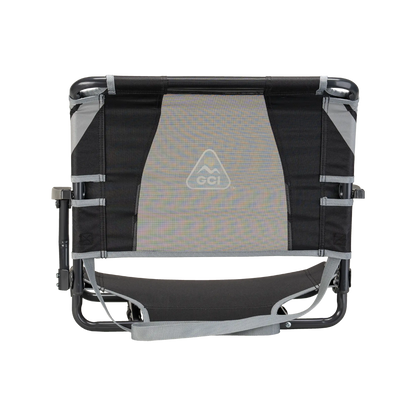Big Comfort Stadium Chair™ with Armrests