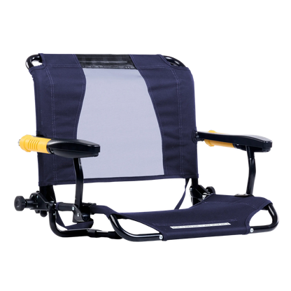 Stadium Rock-Cliner®