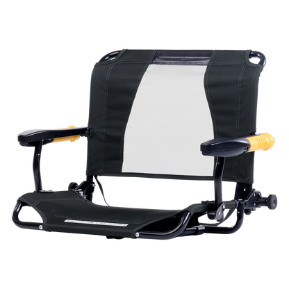 Stadium Rock-Cliner®