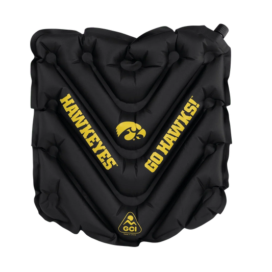 V Seat™ - Iowa Hawkeyes