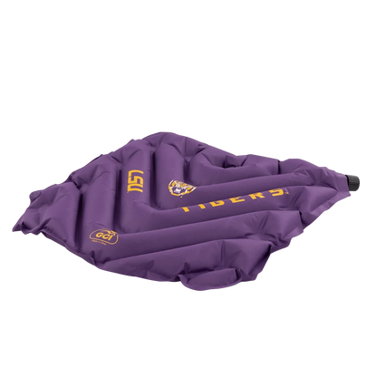 V Seat™ - LSU Tigers