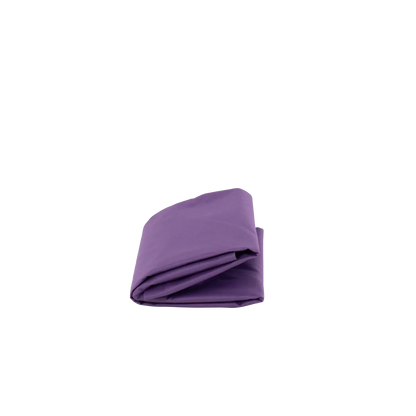 V Seat™ - LSU Tigers
