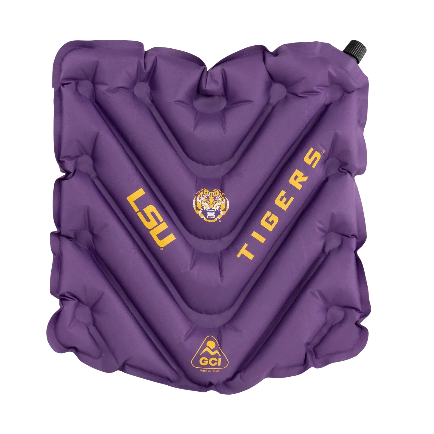 V Seat™ - LSU Tigers