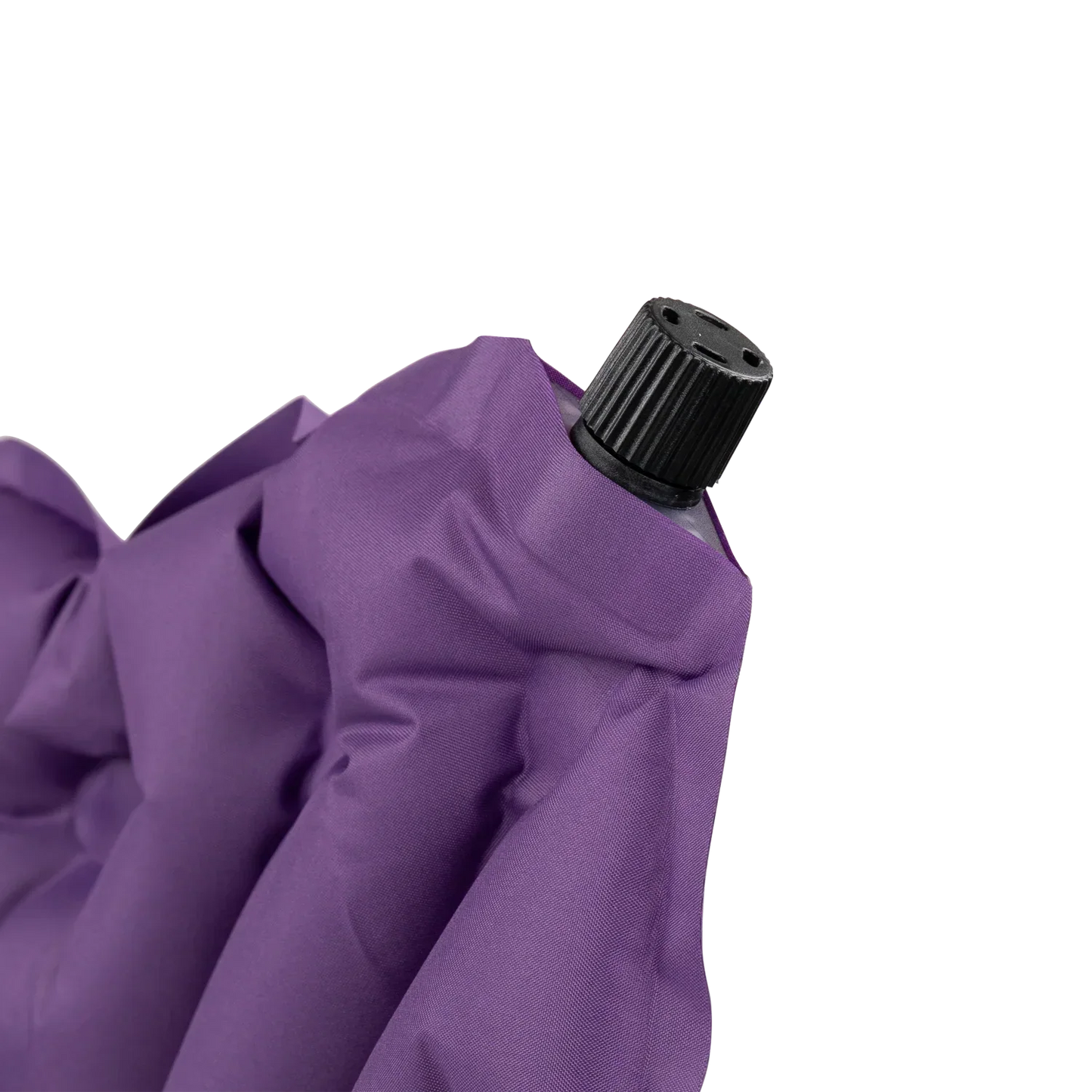 V Seat™ - LSU Tigers