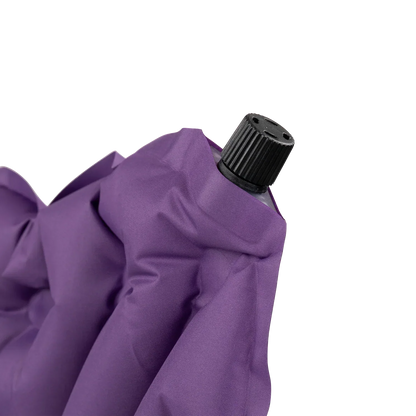 V Seat™ - LSU Tigers