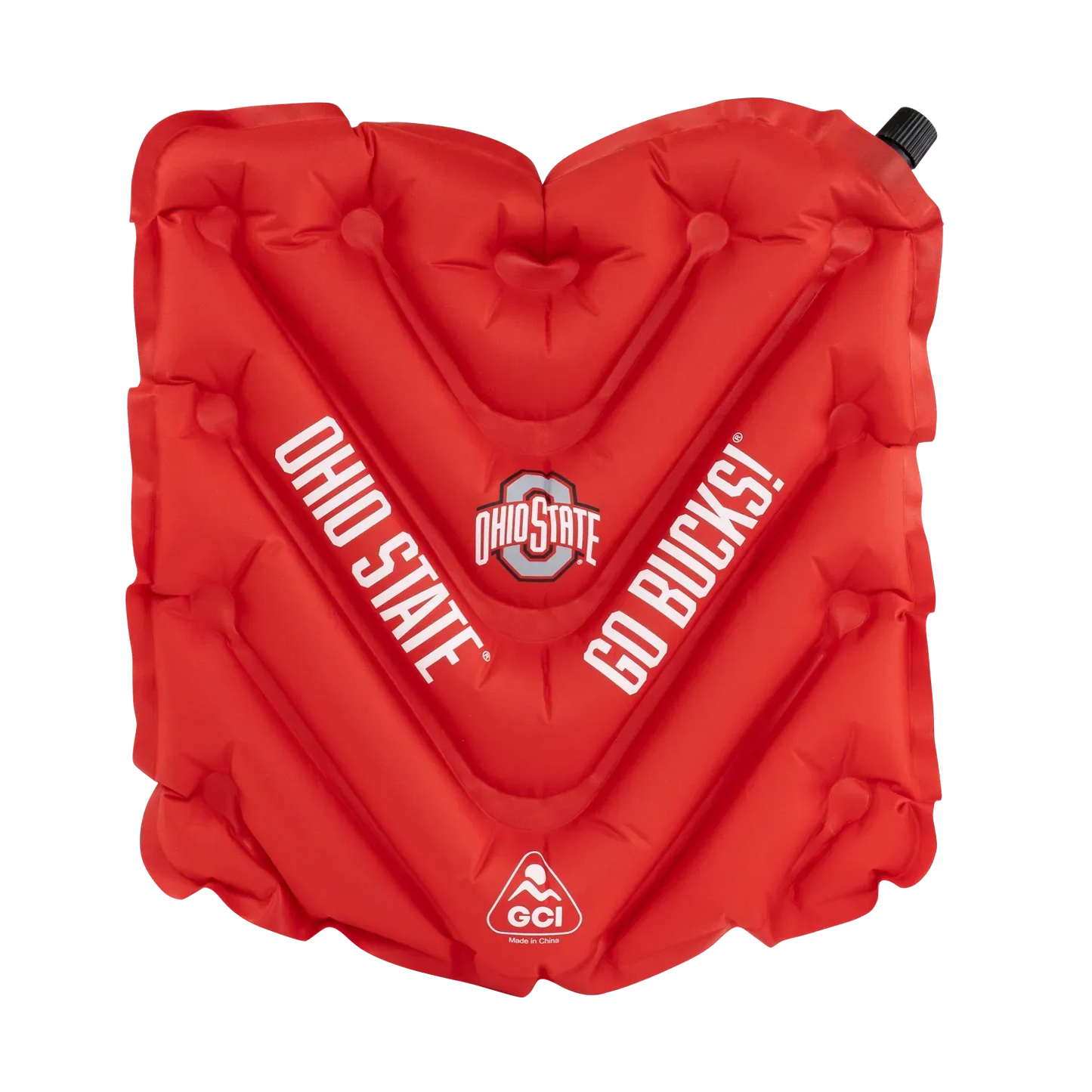 V Seat™ - Ohio State Buckeyes