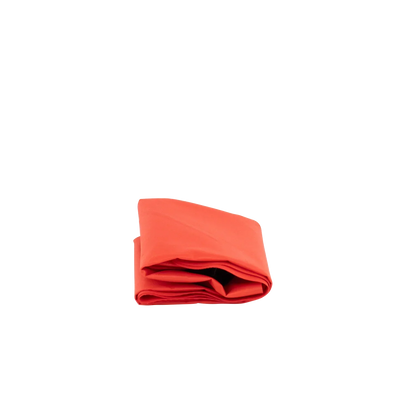 V Seat™ - Nebraska Cornhuskers