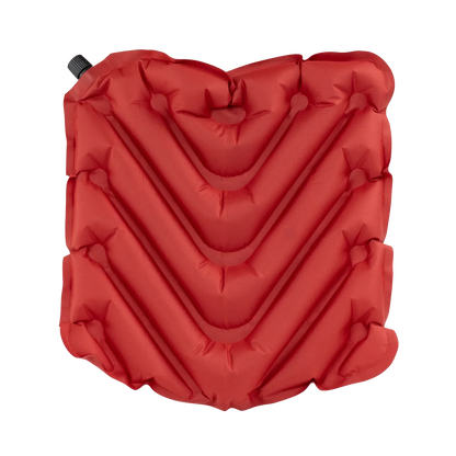 V Seat™ - USC Trojans