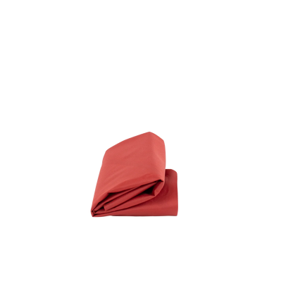 V Seat™ - USC Trojans