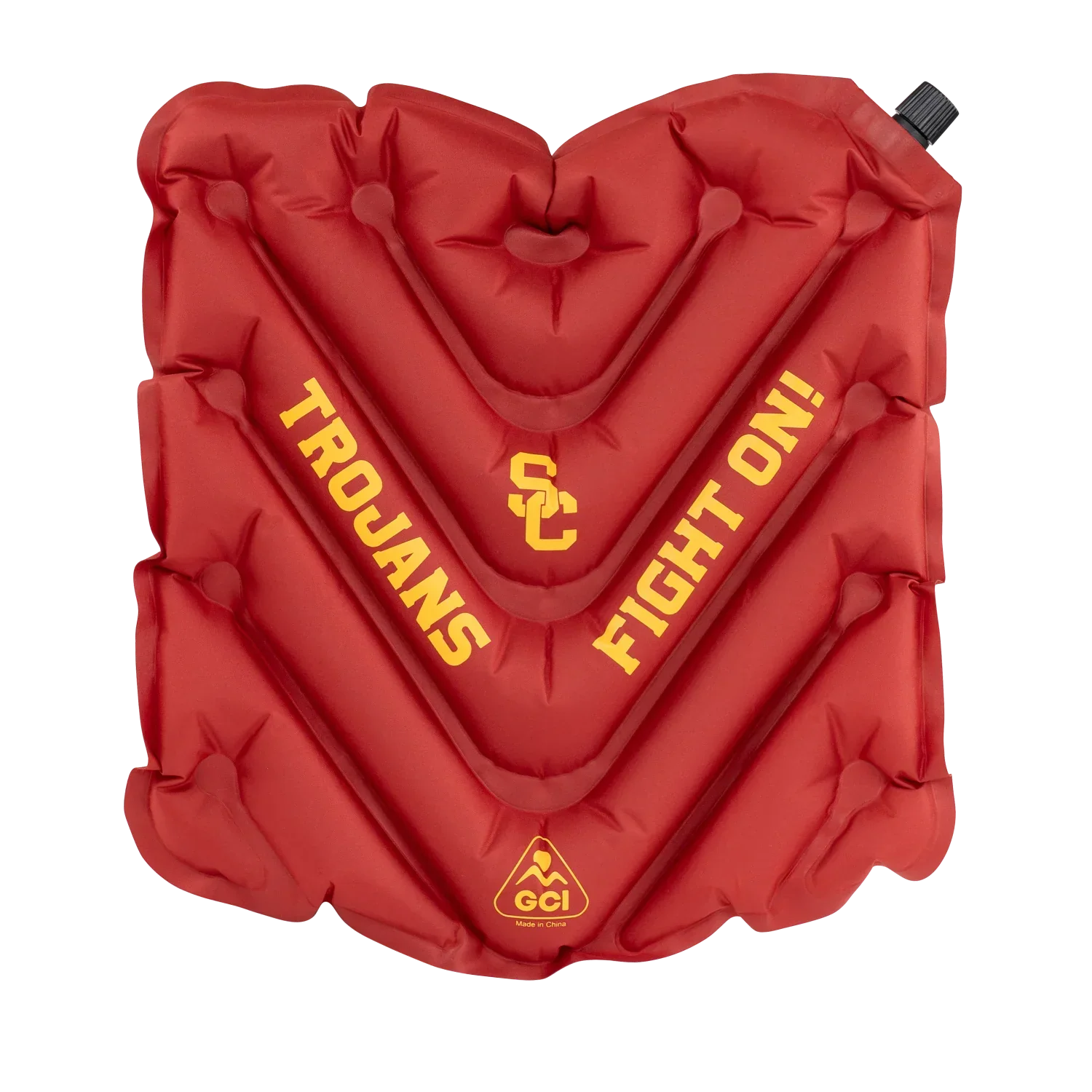 V Seat™ - USC Trojans