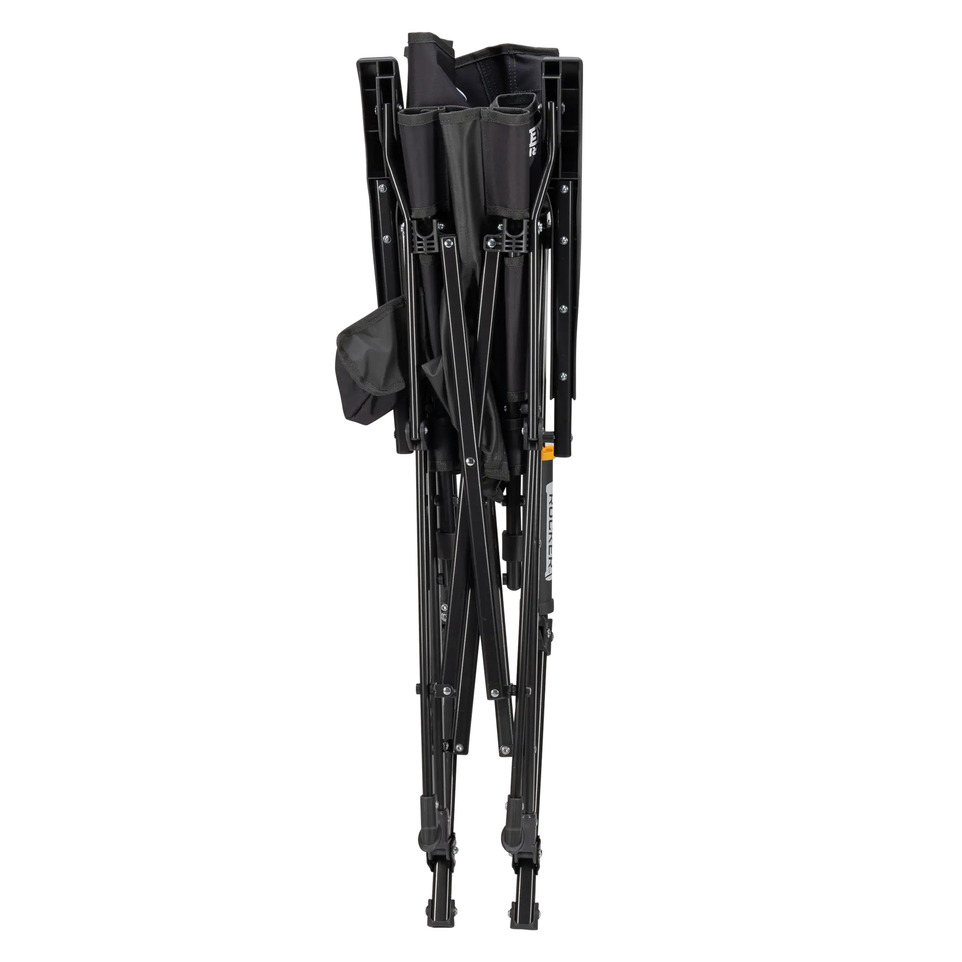 RoadTrip Rocker™