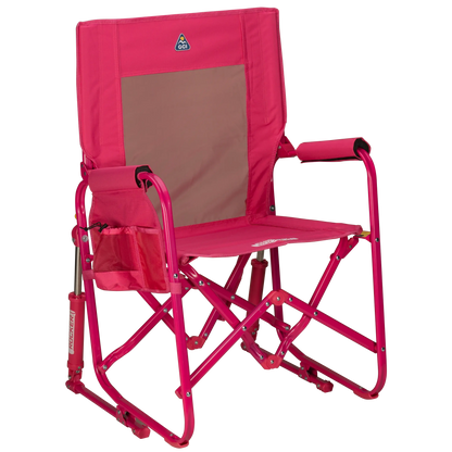 Stowaway Rocker™