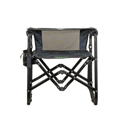 Stowaway Rocker™