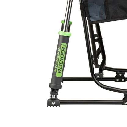 Stowaway Rocker™
