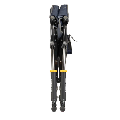Stowaway Rocker™