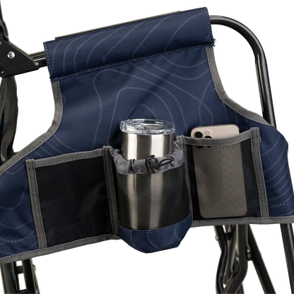 Stowaway Rocker™