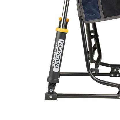 Stowaway Rocker™