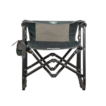 Stowaway Rocker™