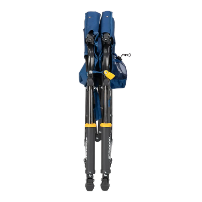 Stowaway Rocker™