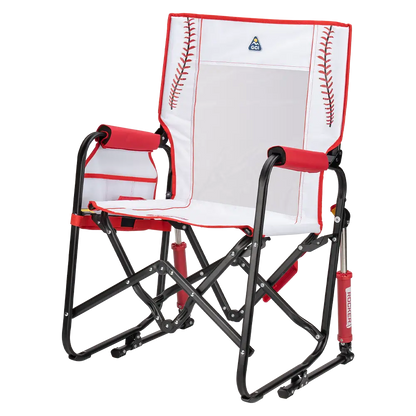 Stowaway Rocker™