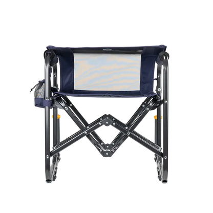 Stowaway Rocker™