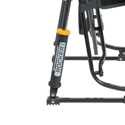 Stowaway Rocker™
