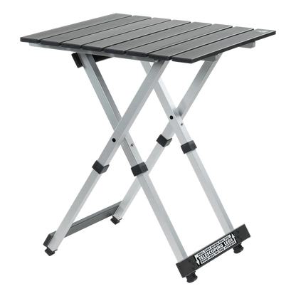 Compact Camp Table 20™