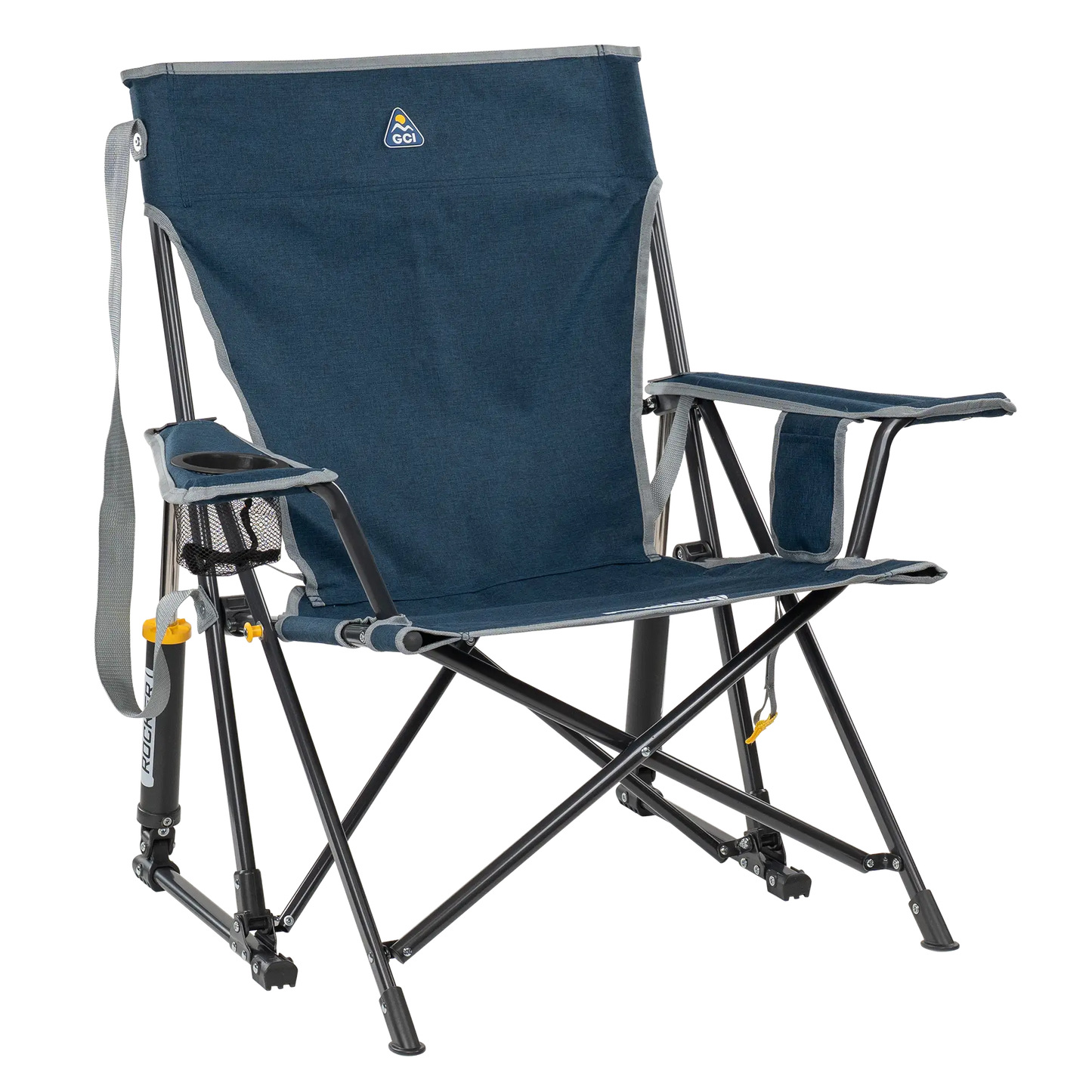 Kickback Rocker™