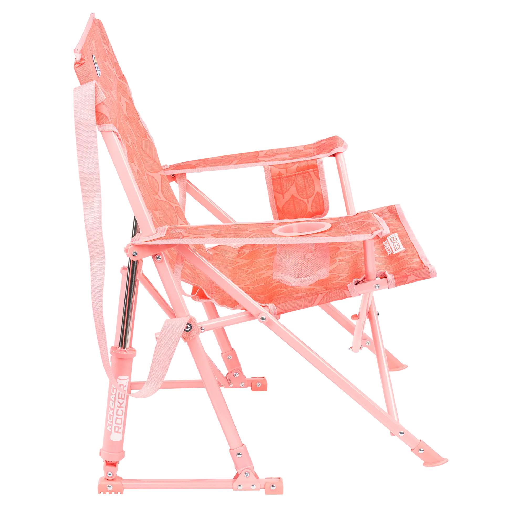 Kickback Rocker™