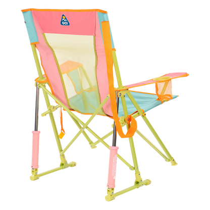 Comfort Pro Rocker™