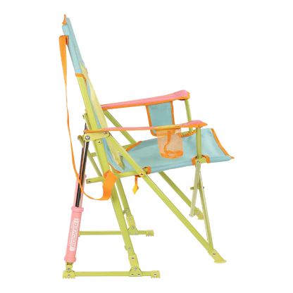 Comfort Pro Rocker™