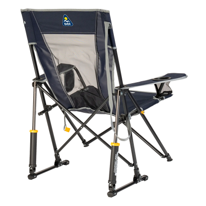 Comfort Pro Rocker™