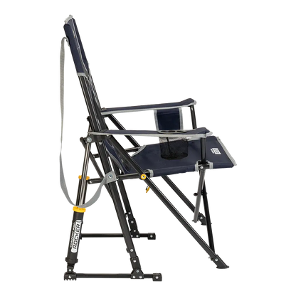 Comfort Pro Rocker™