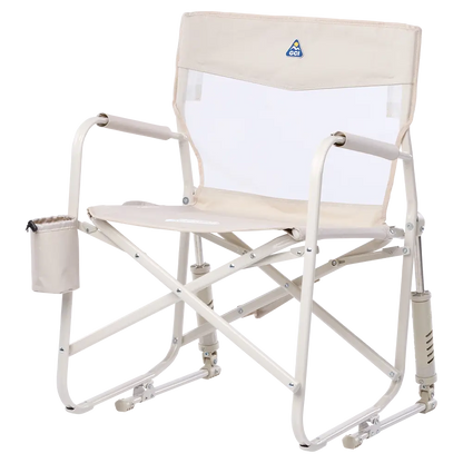 Freestyle Rocker Elite™