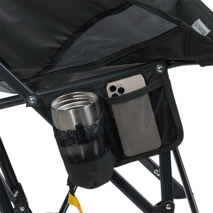 Pod Rocker Elite™