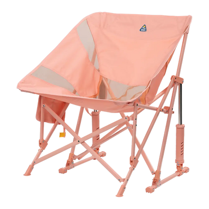 Pod Rocker Elite™