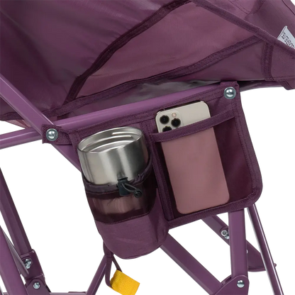Pod Rocker Elite™