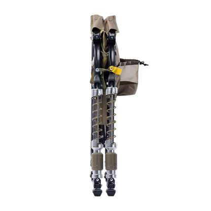 Adjustable Rocker™