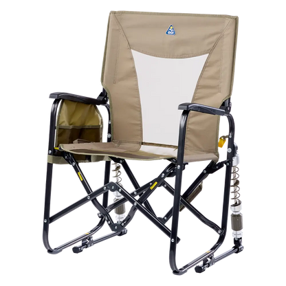 Adjustable Rocker™