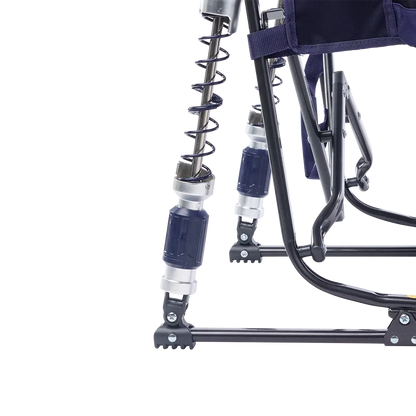 Adjustable Rocker™