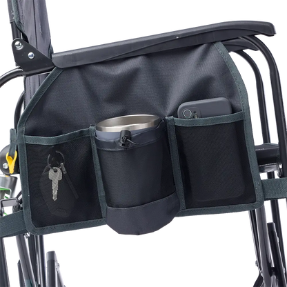 Adjustable Rocker™