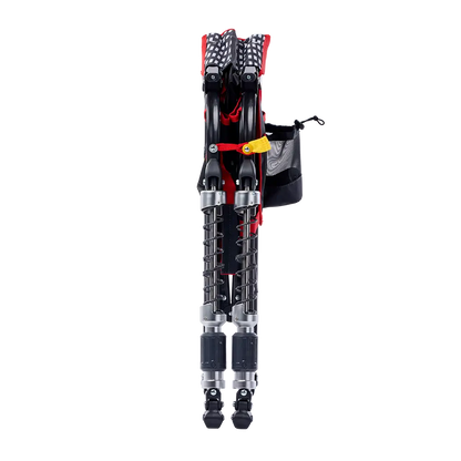 Adjustable Rocker™