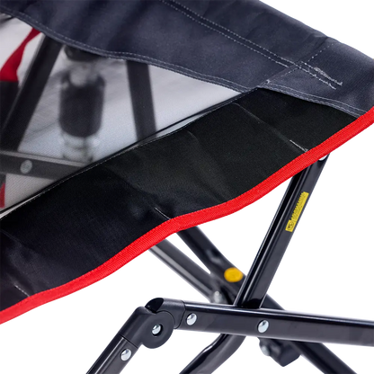 Adjustable Rocker™