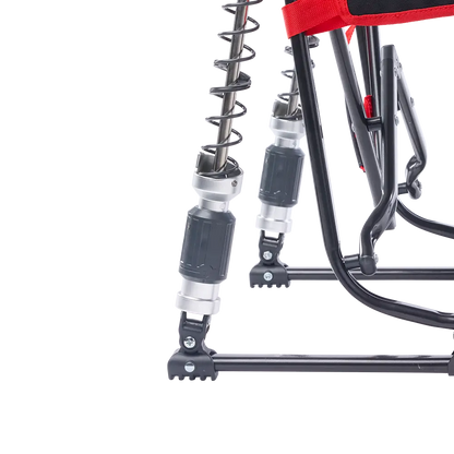 Adjustable Rocker™