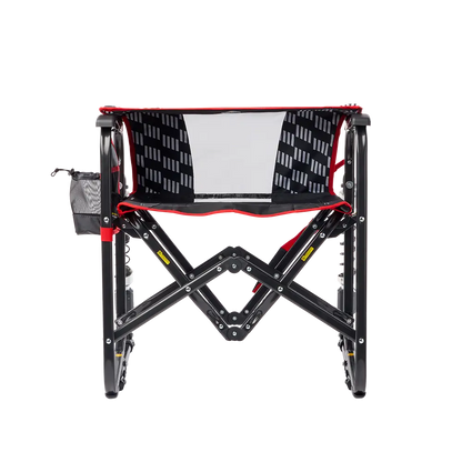 Adjustable Rocker™