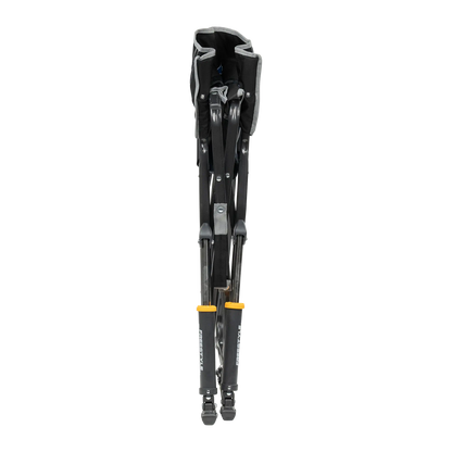 Freestyle Rocker XL™