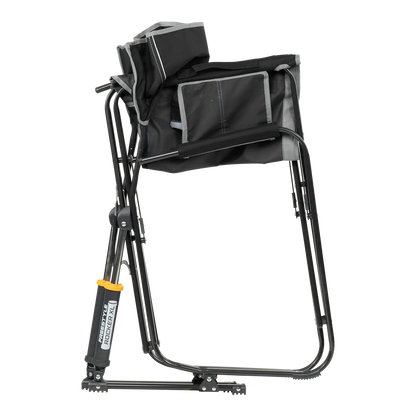 Freestyle Rocker XL™