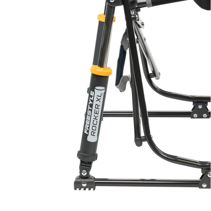 Freestyle Rocker XL™